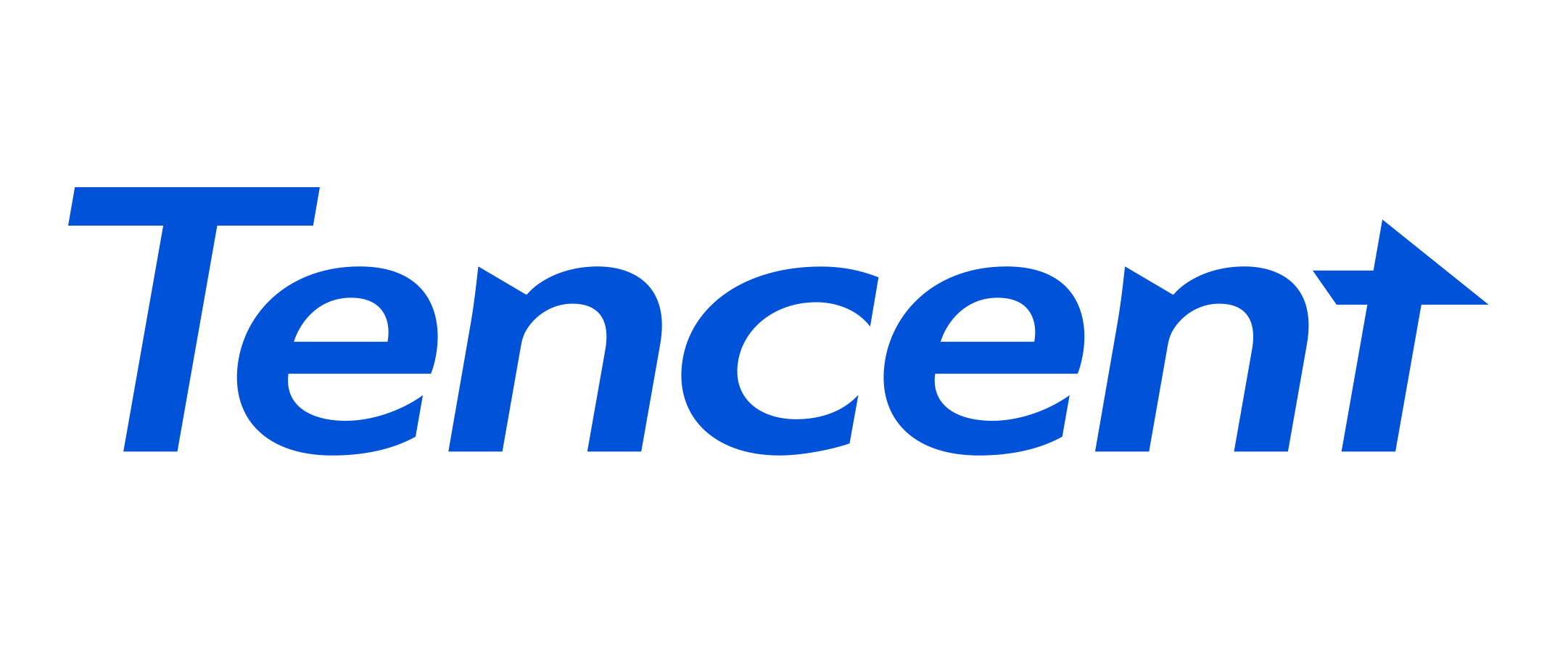 Tencent Hunyuan
