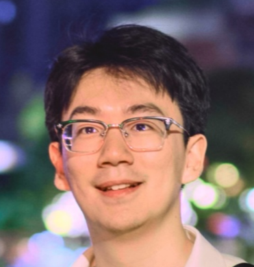 Chengqi Duan