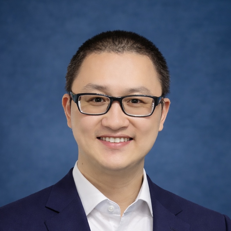 Yaoyao Liu